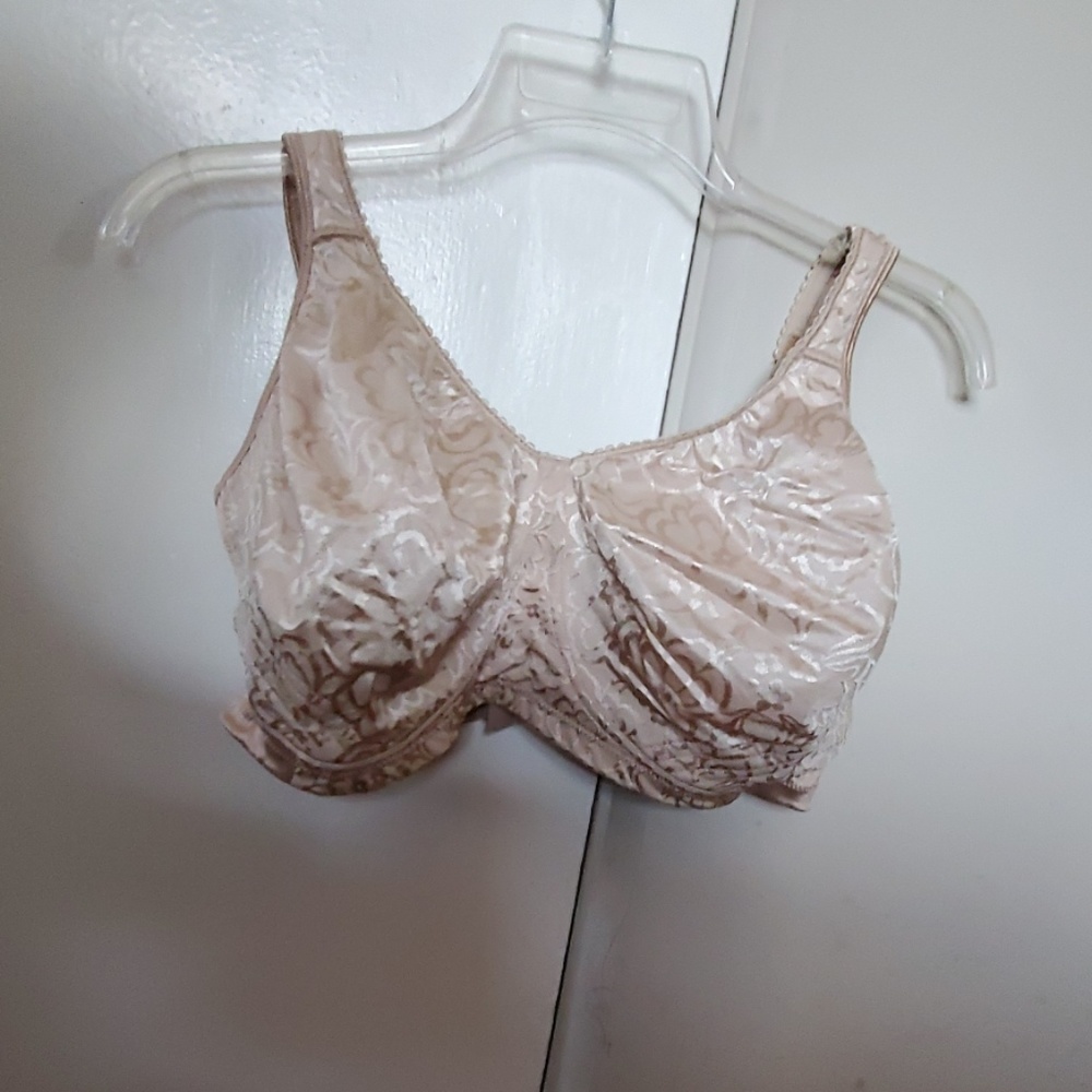 Bra